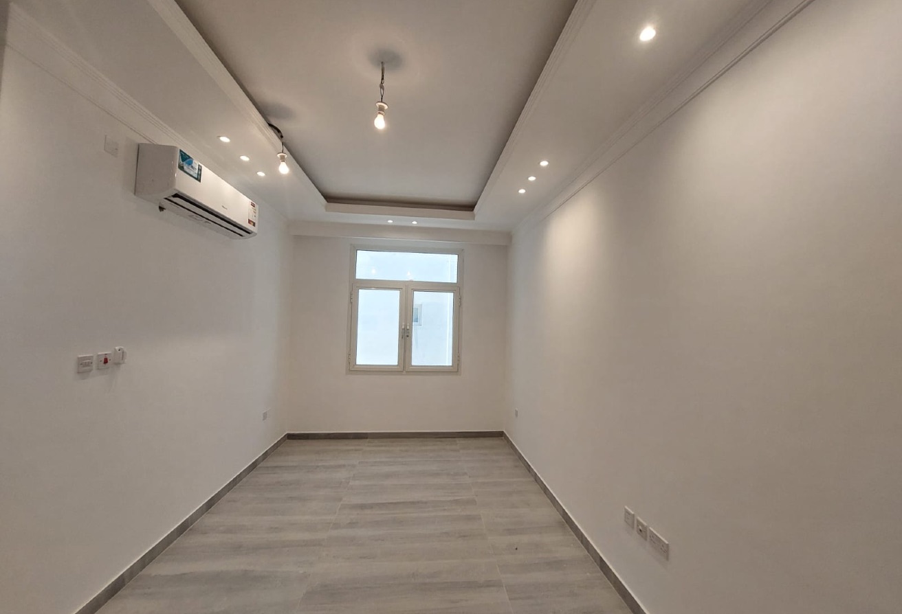 Spacious 6BHK+ Maid Villa for Sale | Al thumama thumbnail 18