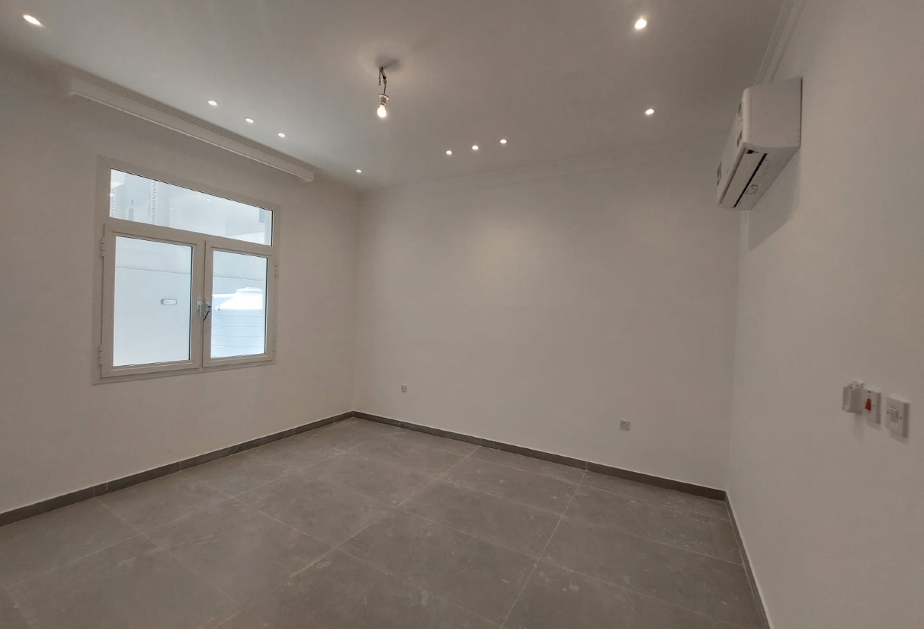 Spacious 6BHK+ Maid Villa for Sale | Al thumama thumbnail 22