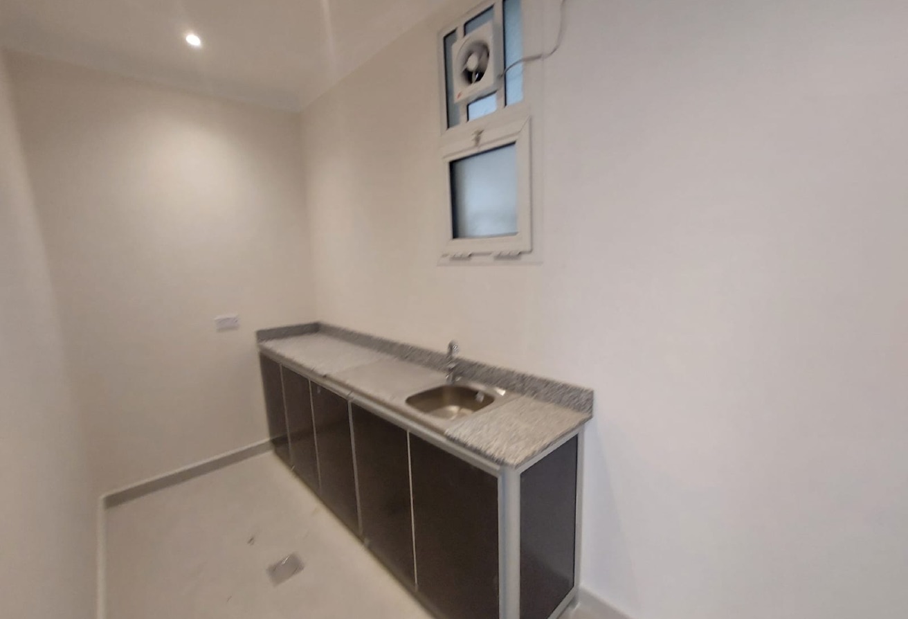 Spacious 6BHK+ Maid Villa for Sale | Al thumama thumbnail 6