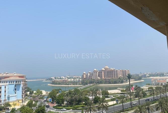 62011797 - Property Main Image