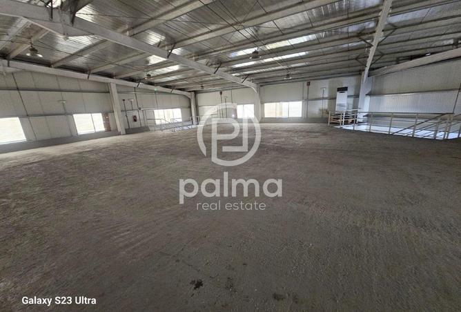 52363712 - الصورة الرئيسية للعقار