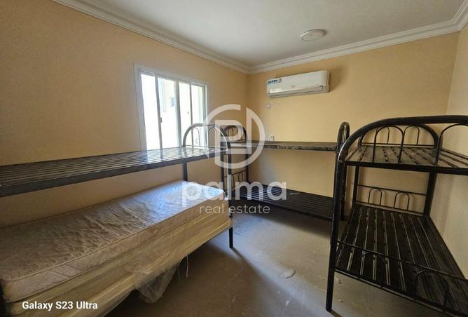 52363712 - صورة العقار 3