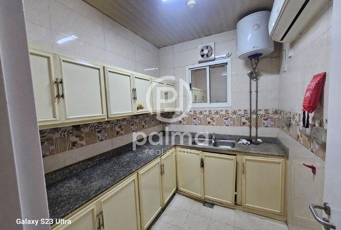 52363712 - صورة العقار 2