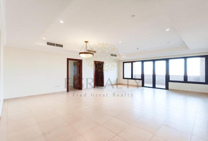 55731101 - Property Main Image