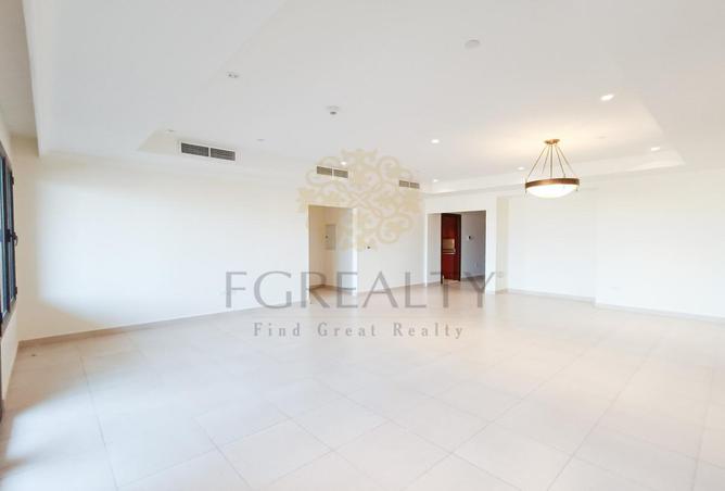 55731101 - Property Image 2