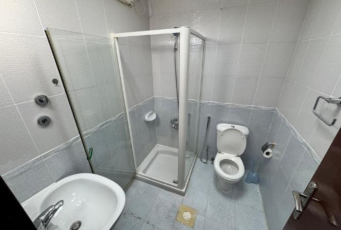 60669387 - صورة العقار 2