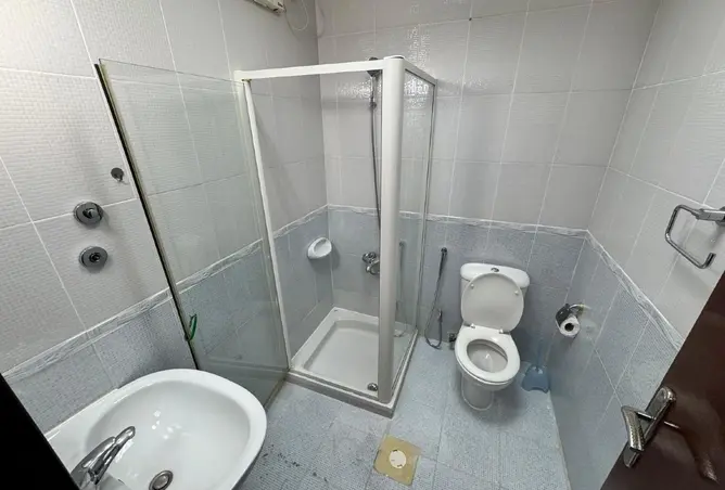60669387 - Property Image 2