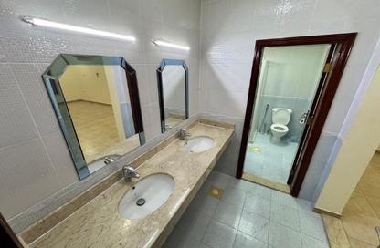 Villa - 6 Bedrooms - 6 Bathrooms for rent in Bu Hamour Street - Abu Hamour - Doha Villa - 6 Bedrooms - 6 Bathrooms for rent in Bu Hamour Street - Abu Hamour - Doha