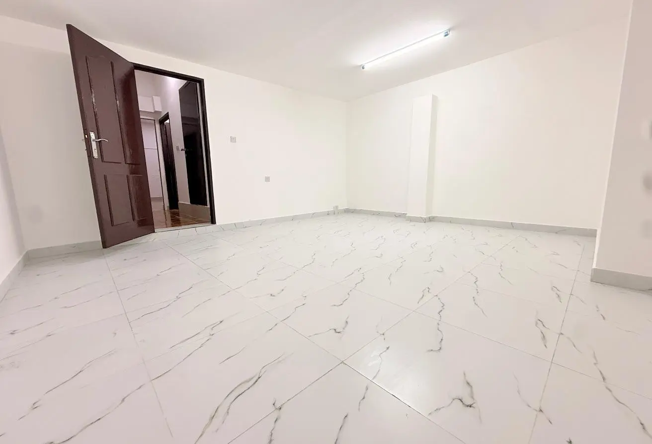 52225908 - Property Main Image