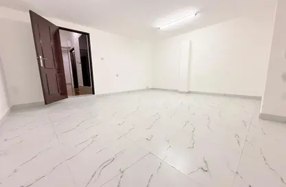 شقة - غرفة نوم - 1 حمام للايجار في منطقة مويثر - الريان - الدوحة