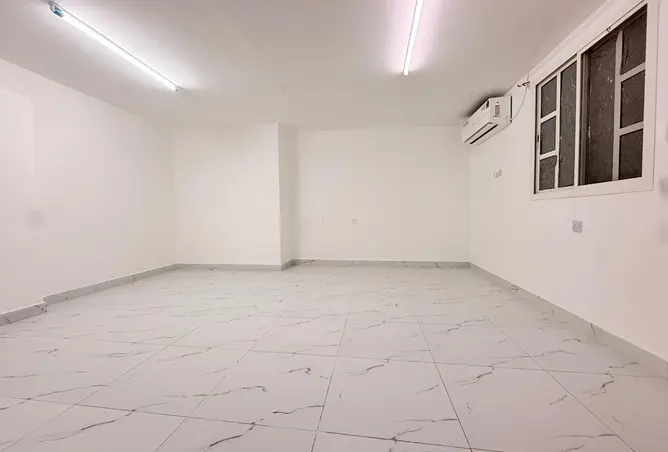 52225908 - Property Image 3