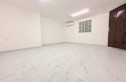 Apartment - 1 Bedroom - 1 Bathroom for rent in Muaither Area - Al Rayyan - Doha