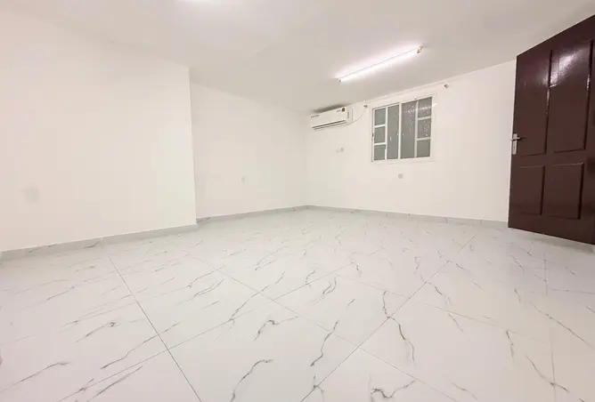 52225908 - Property Image 2