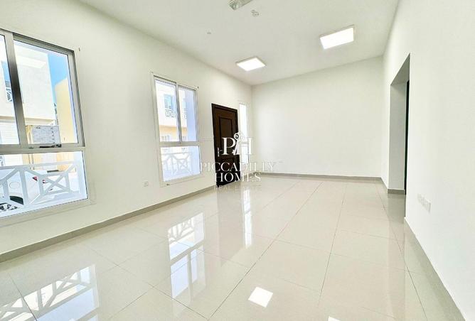 56025017 - صورة العقار 2