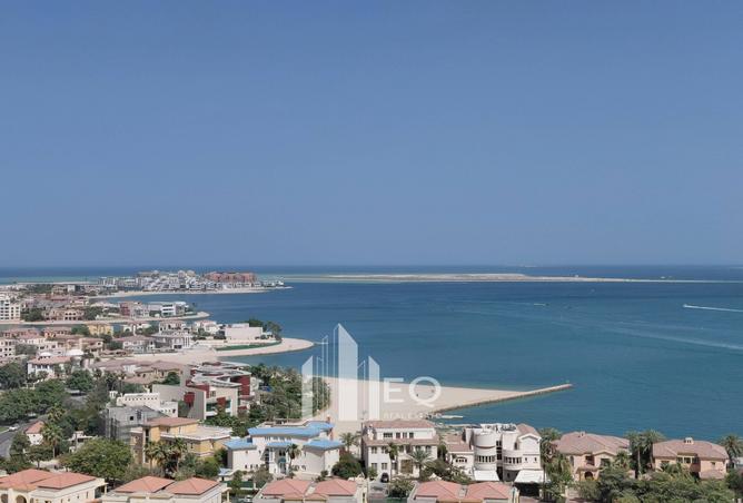 56416666 - الصورة الرئيسية للعقار