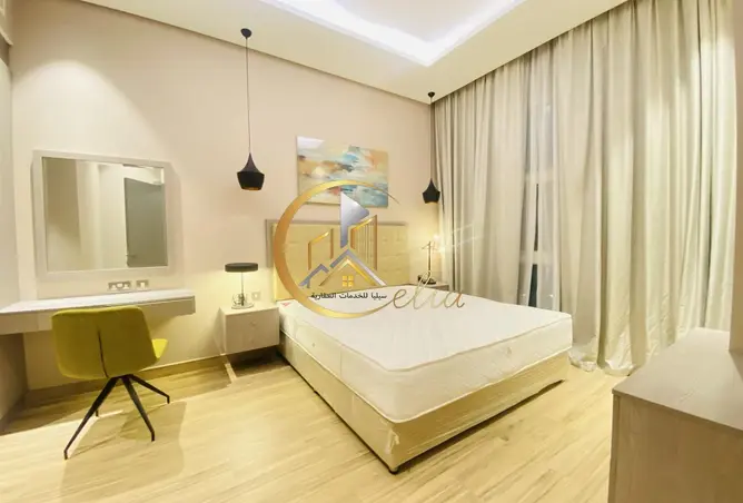 62636030 - Property Image 3