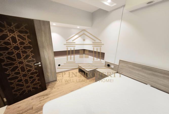 54348136 - Property Image 3