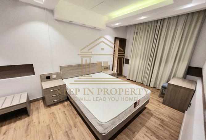 54348136 - Property Image 2