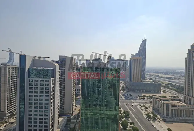 63307534 - Property Image 2