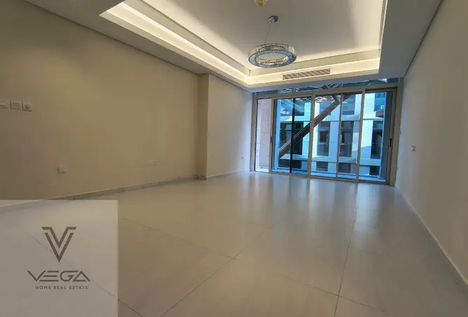 63588023 - صورة العقار 2