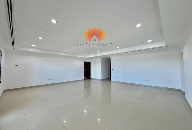 57201340 - Property Image 3