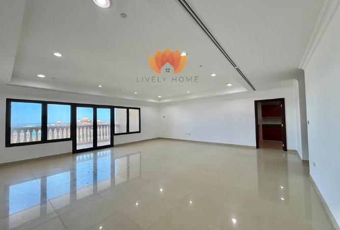 57201340 - Property Main Image