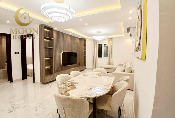 61391683 - الصورة الرئيسية للعقار