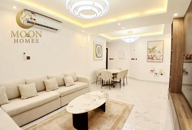 61391683 - صورة العقار 2