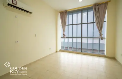Labor Camp - Studio - 1 Bathroom for rent in Umm Salal Ali - Umm Salal Ali - Doha