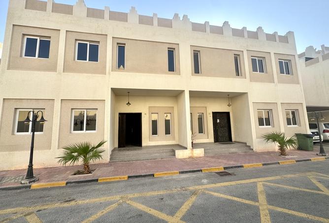59014215 - صورة العقار 3