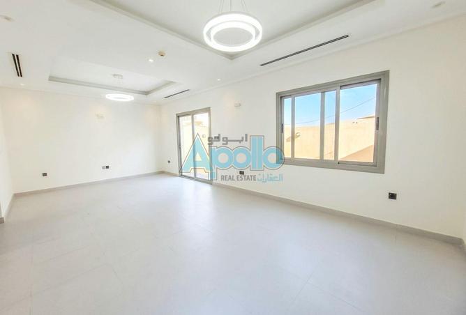 58686855 - Property Main Image