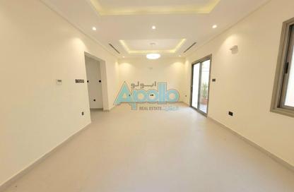 Villa - 3 Bedrooms - 4 Bathrooms for rent in Al Messila - Al Messila - Doha Villa - 3 Bedrooms - 4 Bathrooms for rent in Al Messila - Al Messila - Doha