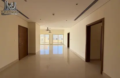 شقة - 3 غرف نوم - 4 حمامات للايجار في فوكس هيلز اي 13 - فوكس هيلز - الوسيل
