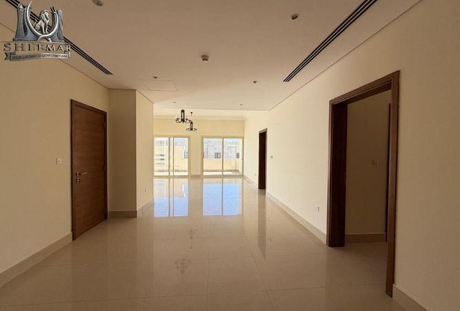 54827110 - الصورة الرئيسية للعقار