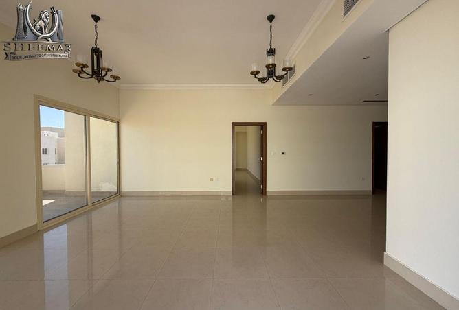 54827110 - صورة العقار 3