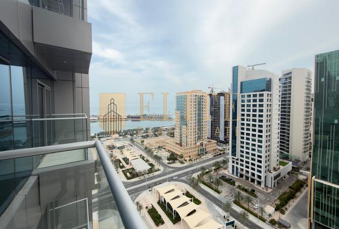 52958905 - Property Image 2