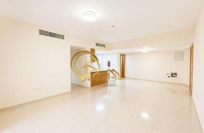 Apartment - 2 Bedrooms - 2 Bathrooms for sale in Fox Hills South - Fox Hills - Lusail Apartment - 2 Bedrooms - 2 Bathrooms for sale in Fox Hills South - Fox Hills - Lusail