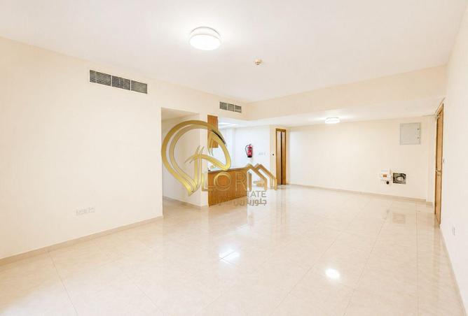 61169997 - Property Image 3