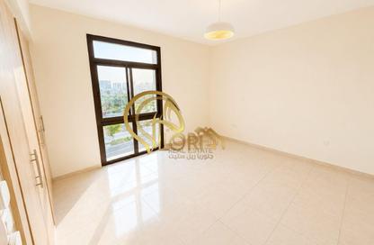 Apartment - 2 Bedrooms - 2 Bathrooms for sale in Fox Hills South - Fox Hills - Lusail