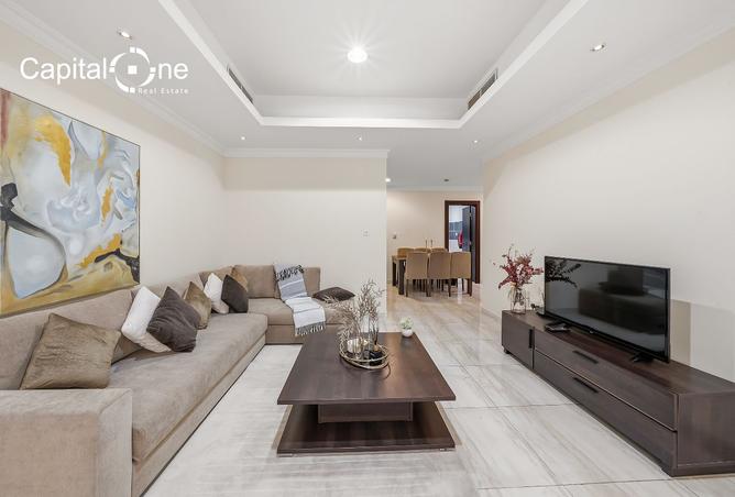 61446698 - Property Main Image