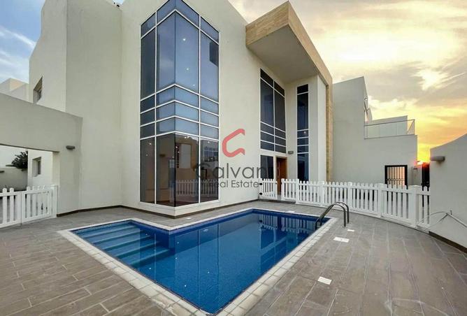 56415229 - Property Main Image