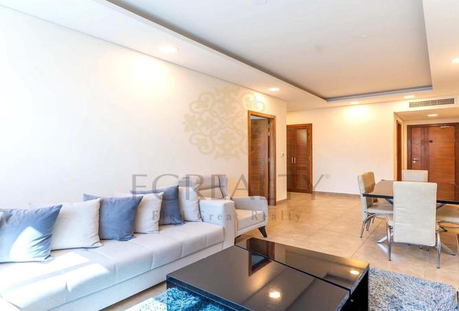 989272 - صورة العقار 2