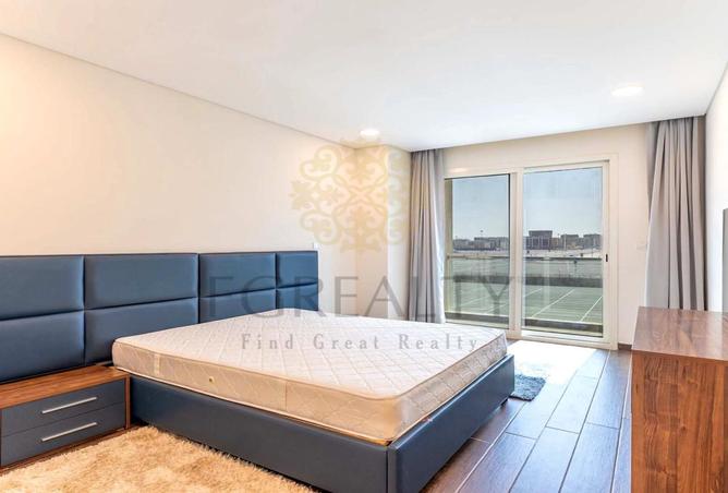 989272 - صورة العقار 3