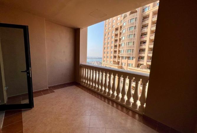 54829325 - صورة العقار 3