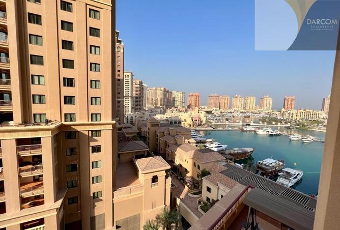 54829325 - Property Main Image