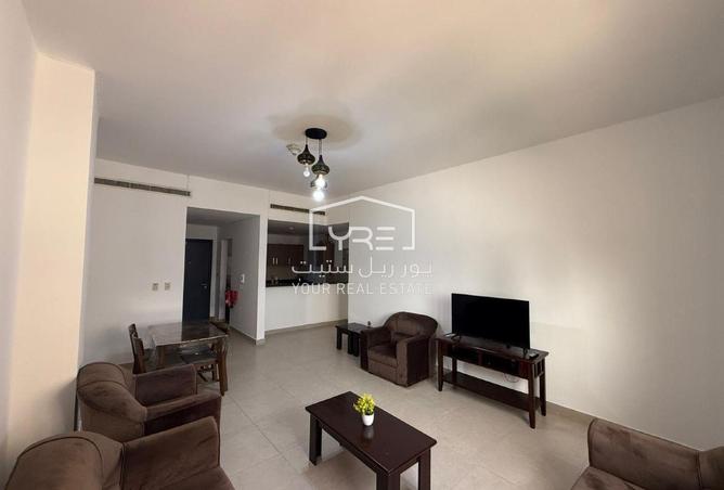 1011074 - Property Image 3