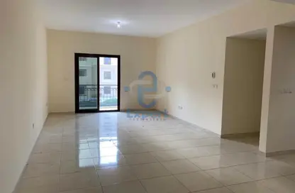Apartment - 2 Bedrooms - 2 Bathrooms for rent in Fox Hills - Fox Hills - Lusail Apartment - 2 Bedrooms - 2 Bathrooms for rent in Fox Hills - Fox Hills - Lusail