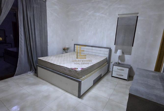 54977554 - Property Image 2