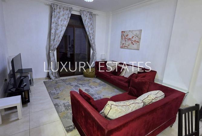 54977554 - Property Main Image