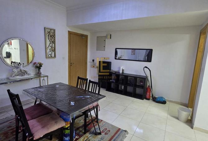 54977554 - Property Image 3